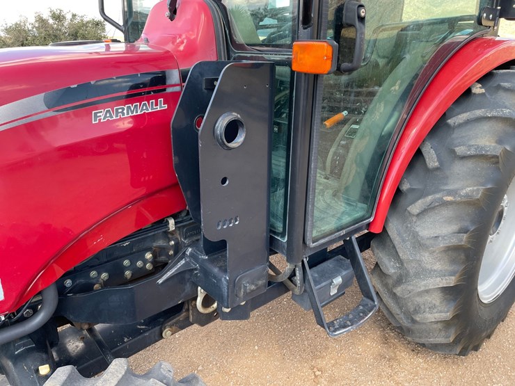 #1804-•-farmall-55-tractor-(offsite-in-las-cruces,-nm)-image-14