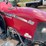 #1804-•-farmall-55-tractor-(offsite-in-las-cruces,-nm)-image-29