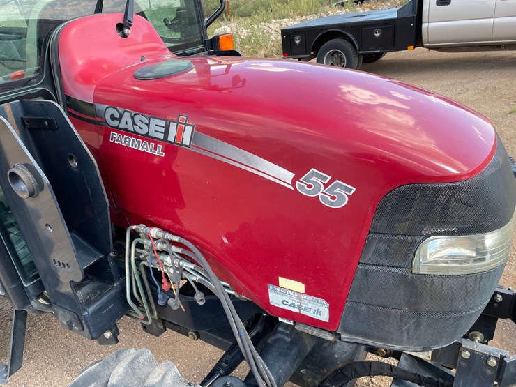 #1804-•-farmall-55-tractor-(offsite-in-las-cruces,-nm)-image-29