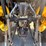 2008-john-deere-4720-image-4
