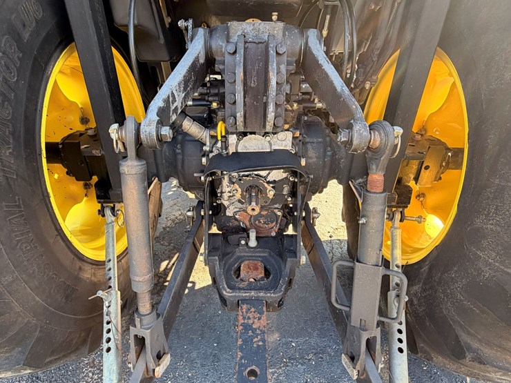2008-john-deere-4720-image-4