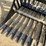 #2528-•-greatbear-skid-steer-rock-bucket-attachment-image-10