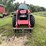 2020-case-ih-2020-image-2