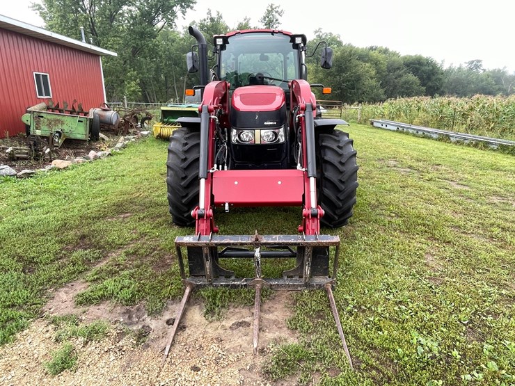 2020-case-ih-2020-image-2
