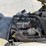 hyster-s50ft-image-10