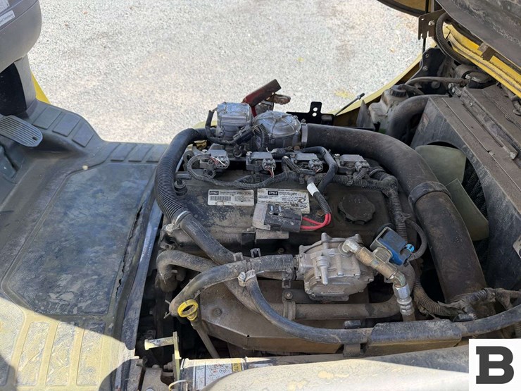 hyster-s50ft-image-10