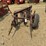 international-plow-image-2