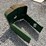 john-deere-60-image-4