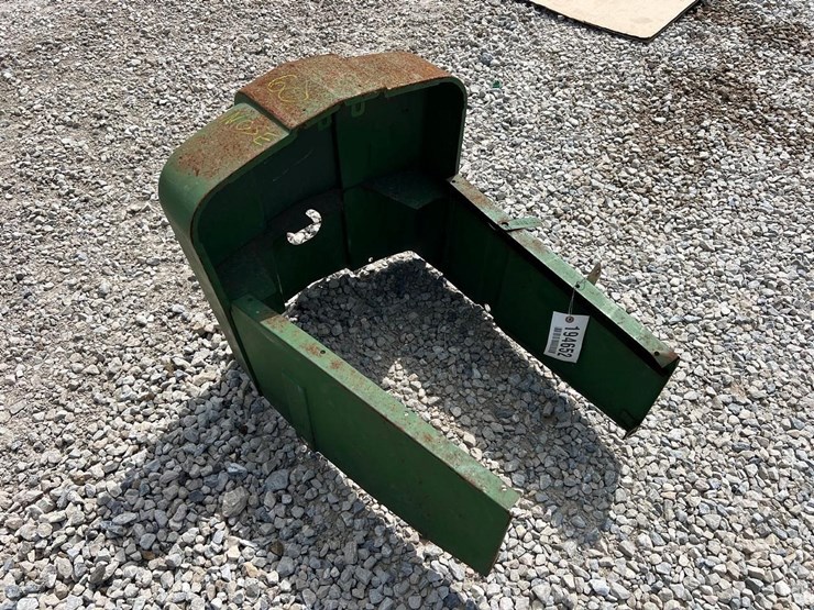 john-deere-60-image-4