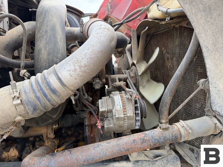 2002-sterling-l9500-image-59