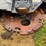 #506-•-stumper-280-hd-stump-grinder-(menomonie,-wi)-image-10