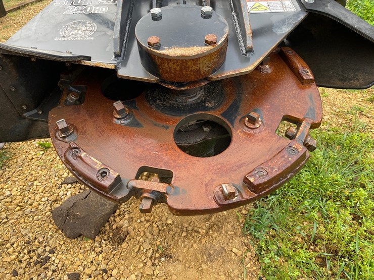 #506-•-stumper-280-hd-stump-grinder-(menomonie,-wi)-image-10