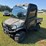 2024-kubota-rtv-x1100c-image-6