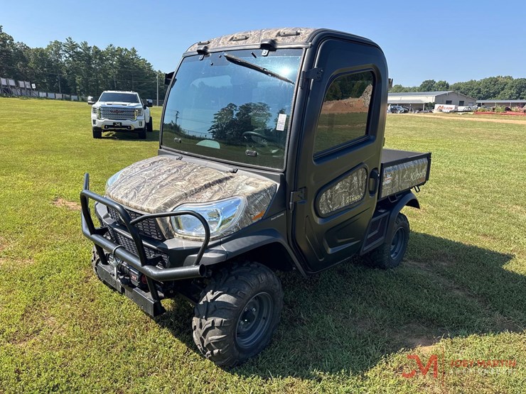 2024-kubota-rtv-x1100c-image-6