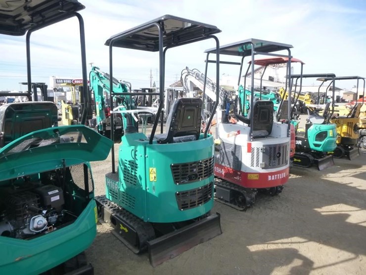 cfg-industry-h16r-image-4