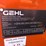 2020-gehl-r105-image-6