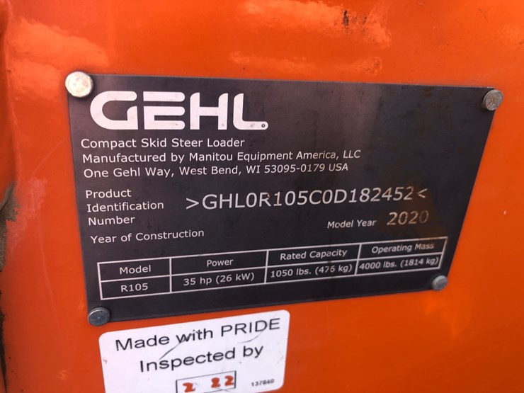 2020-gehl-r105-image-6