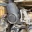 caterpillar-272c-image-25