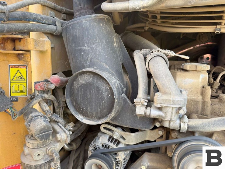 caterpillar-272c-image-25