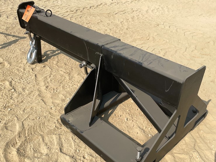#2514-•-greatbear-forklift-jib-image-6