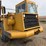 caterpillar-613b-image-7
