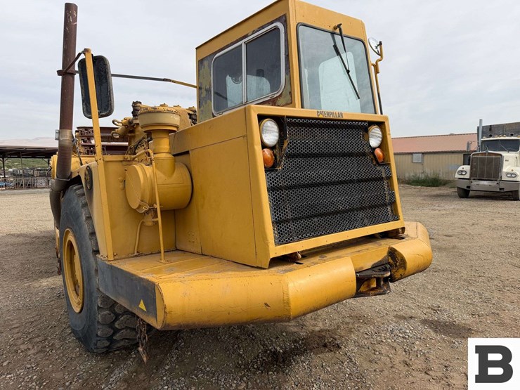 caterpillar-613b-image-7
