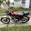 #313-•-1987-kawasaki-ltd-305-motorcycle-(has-wi-title)-(eau-claire,-wi)-image-8