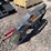 #2424-•-unused-2026-landhonor-skid-steer-bale-spear-image-8
