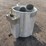 #5080-•-steam-cooker-image-9