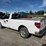 2014-ford-f150-xlt-image-4