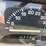 2010-john-deere-2305-image-43
