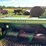 john-deere-336-image-24
