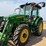 2007-john-deere-5525-image-3