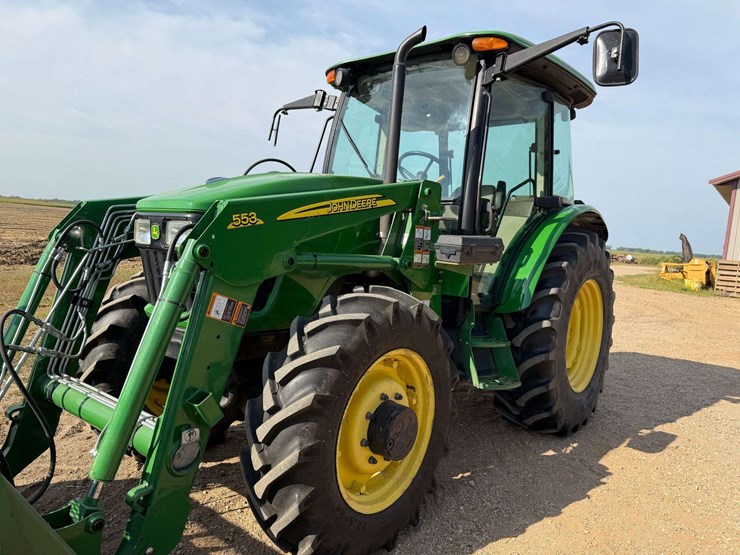 2007-john-deere-5525-image-3