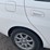 #1853-•-2002-toyota-prius-(title-in-delay)-image-65