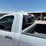 #1864-•-2018-chevy-work-truck-(has-nm-title)-image-41