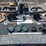 #2065-•-unused-2026-landhonor-mini-skid-steer-loader-image-8