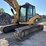 2006-caterpillar-324dl-image-3