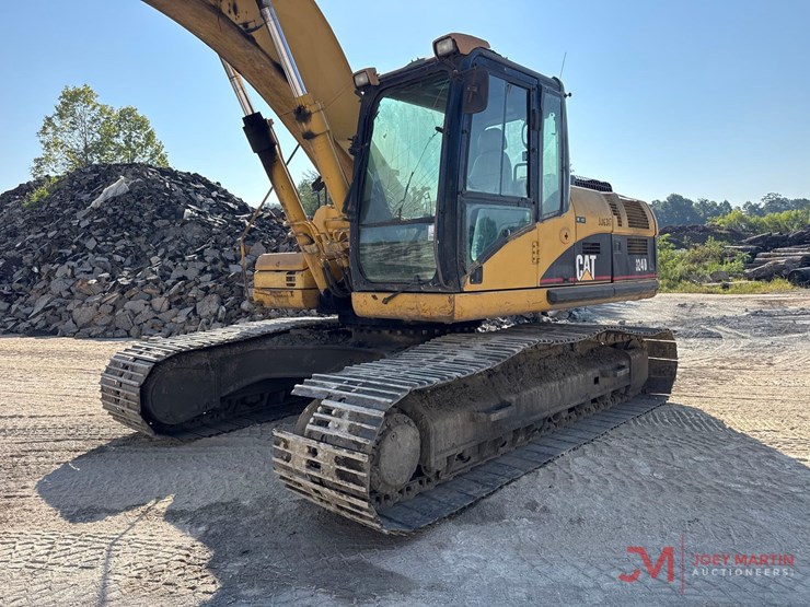 2006-caterpillar-324dl-image-3
