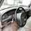 1995-ford-f350-image-59