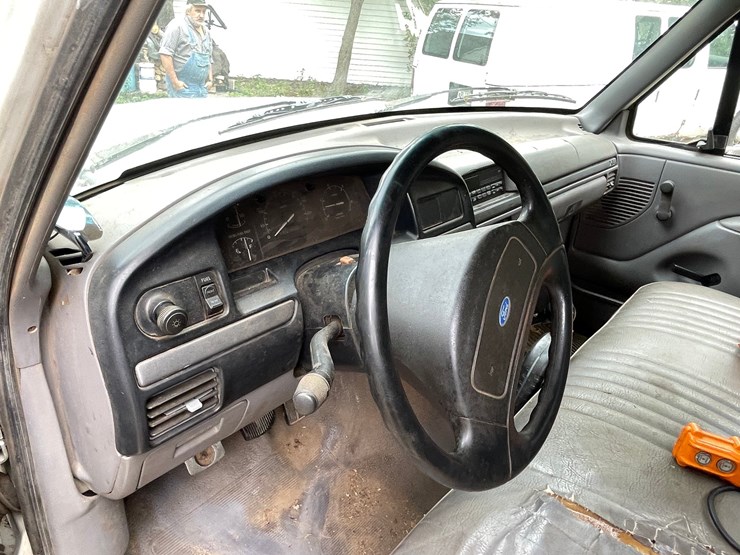 1995-ford-f350-image-59