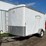 #2413-•-12'-single-axle-enclosed-trailer-(no-title)-image-1