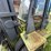 #135-•-clark-forklift-(shawano,-wi)-image-13