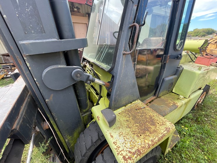 #135-•-clark-forklift-(shawano,-wi)-image-13