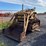 #118-•-1956-terraload'r-l256-track-loader-(mason,-wi)-image-3