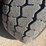 2012-kenworth-t800-image-58
