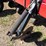 case-ih-1820-row-cultivator-image-14