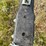 #6217-•-brute-ytl-014-441-gas-powered-towable-log-splitter-image-28
