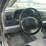 2006-ford-f250-image-9