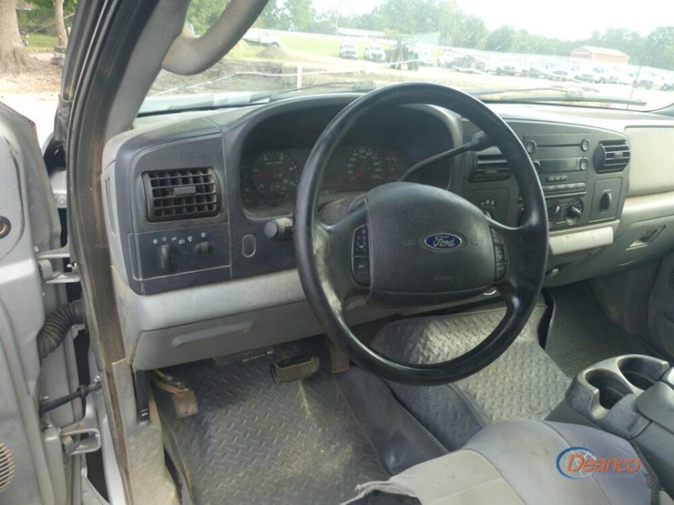 2006-ford-f250-image-9